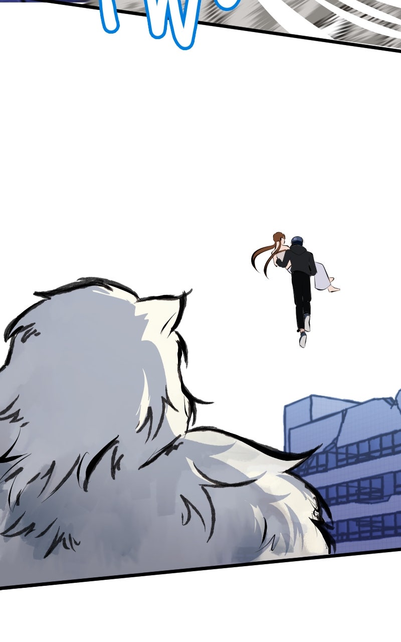 Supervillainy Episode 57 page 35 - 
