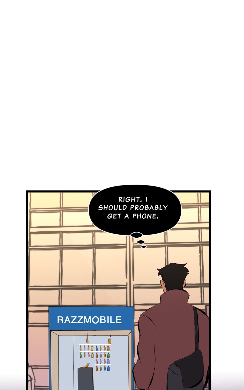 Supervillainy Episode 57 page 5 - 