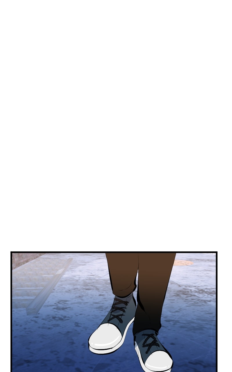 Supervillainy Episode 57 page 41 - 