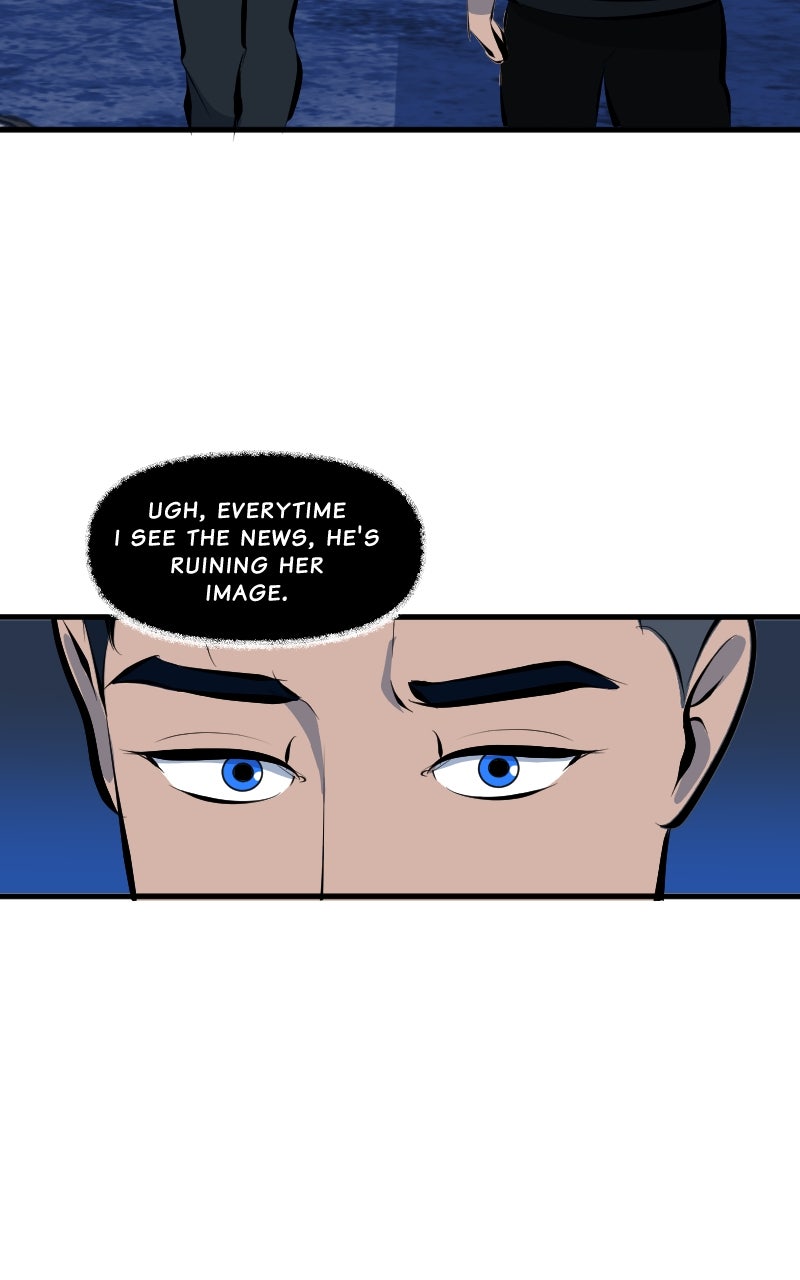 Supervillainy Episode 57 page 43 - 