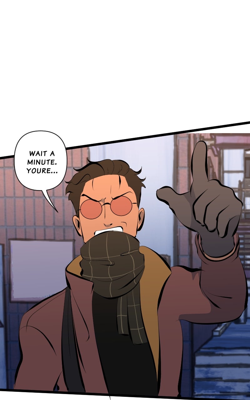 Supervillainy Episode 57 page 47 - 