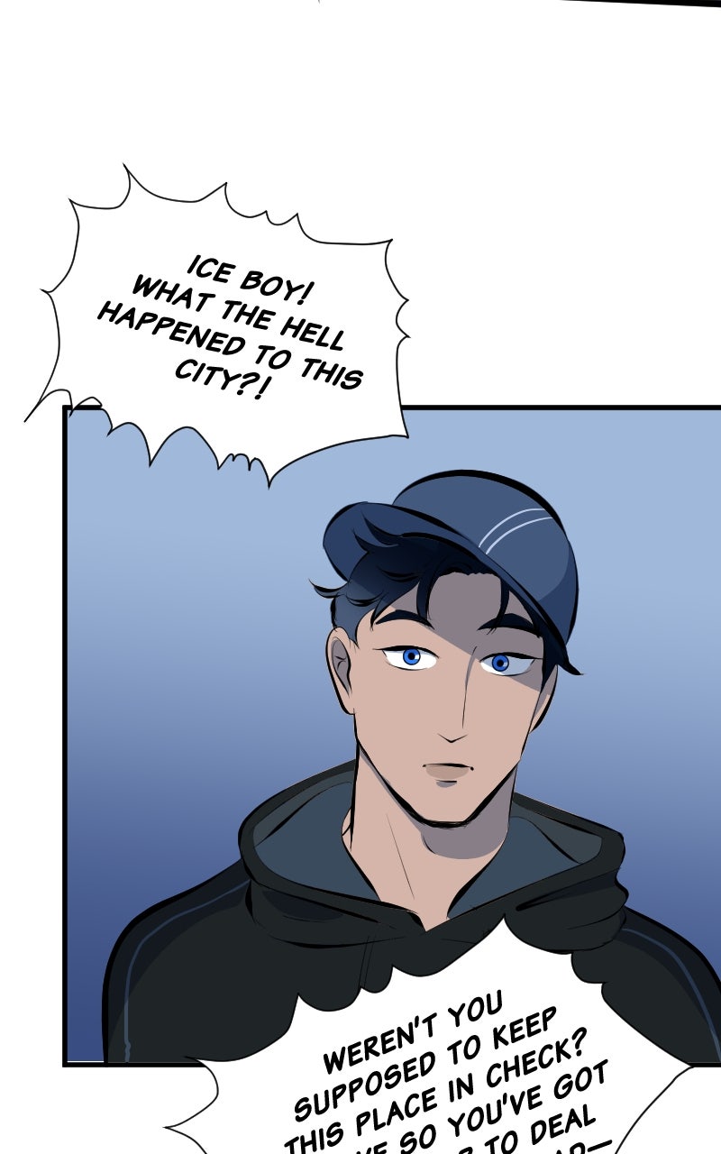 Supervillainy Episode 57 page 48 - 