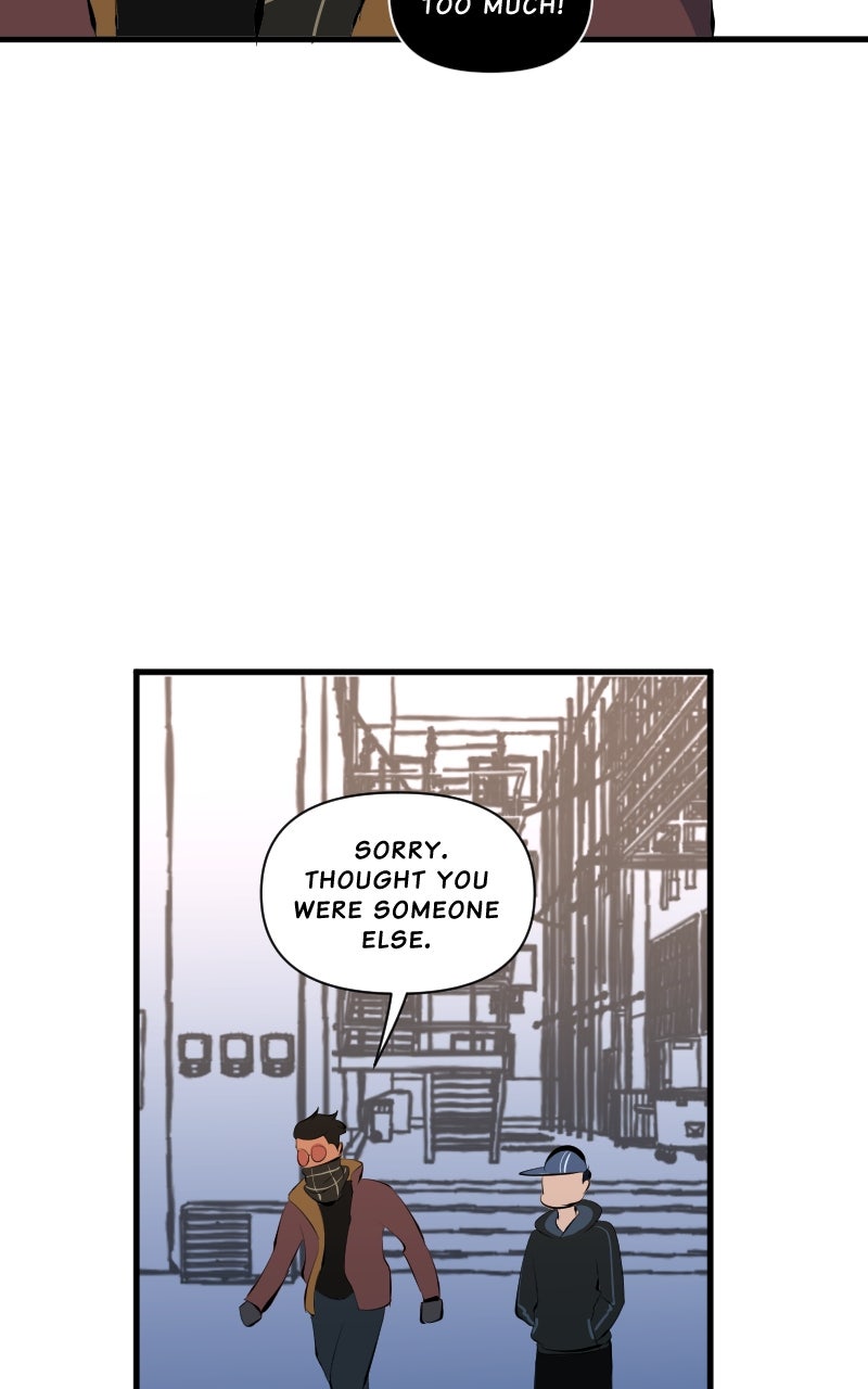 Supervillainy Episode 57 page 51 - 