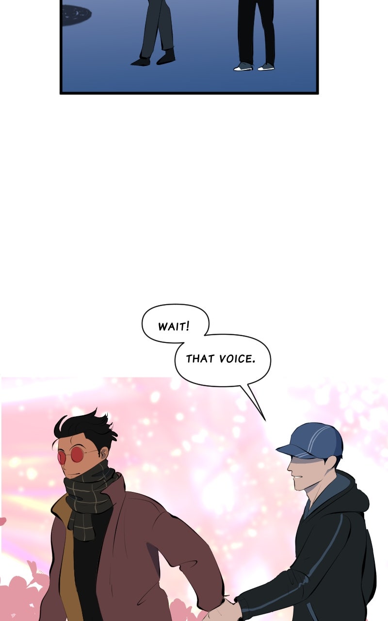 Supervillainy Episode 57 page 52 - 