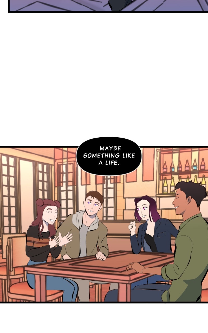 Supervillainy Episode 57 page 8 - 