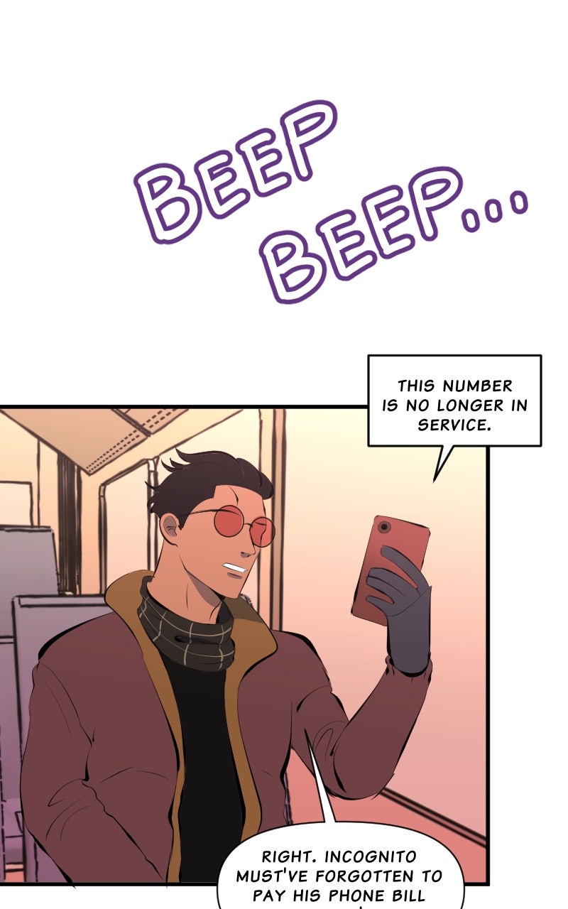 Supervillainy Episode 57 page 10 - 