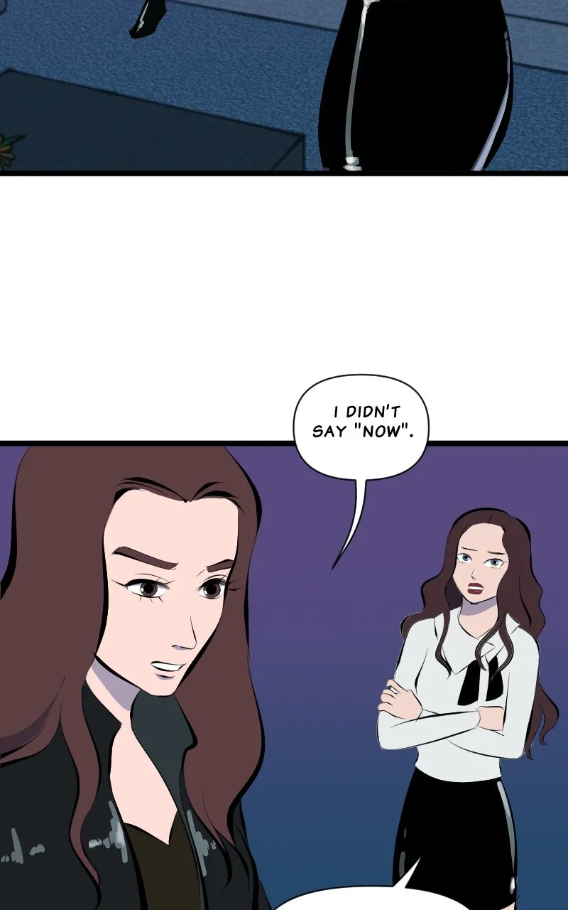 Supervillainy Chapter 58 page 2 - 