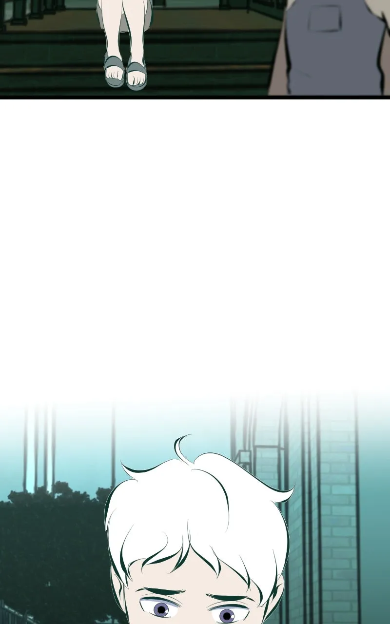 Supervillainy Chapter 58 page 11 - 