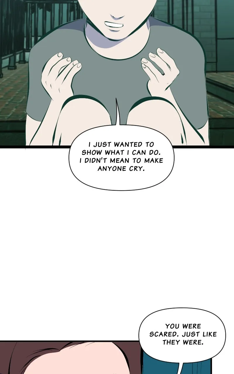 Supervillainy Chapter 58 page 12 - 