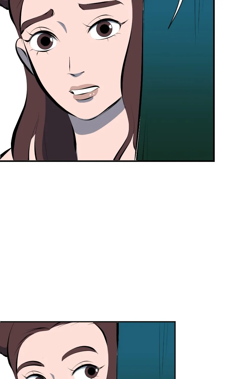 Supervillainy Chapter 58 page 13 - 
