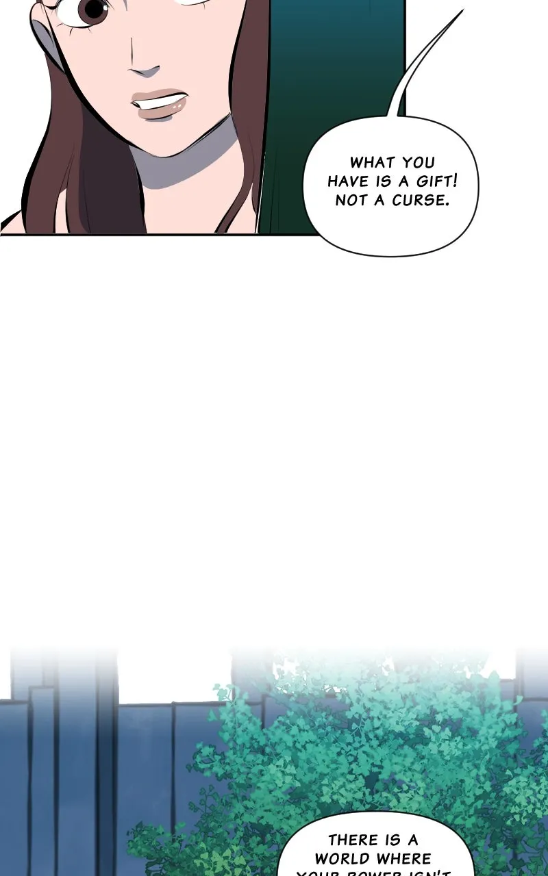 Supervillainy Chapter 58 page 14 - 