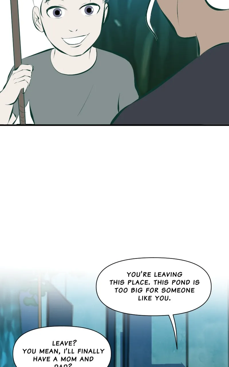 Supervillainy Chapter 58 page 16 - 