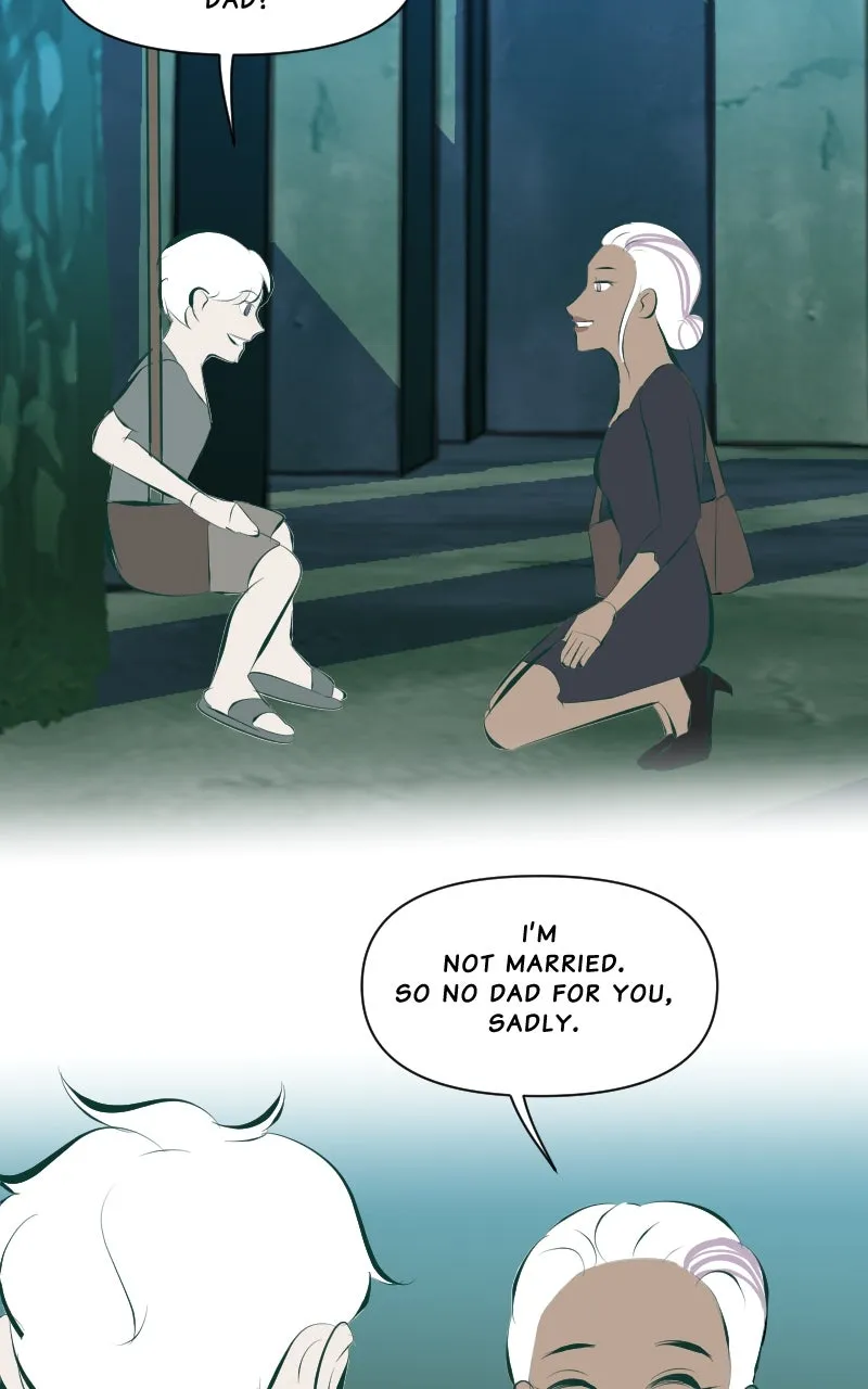 Supervillainy Chapter 58 page 17 - 