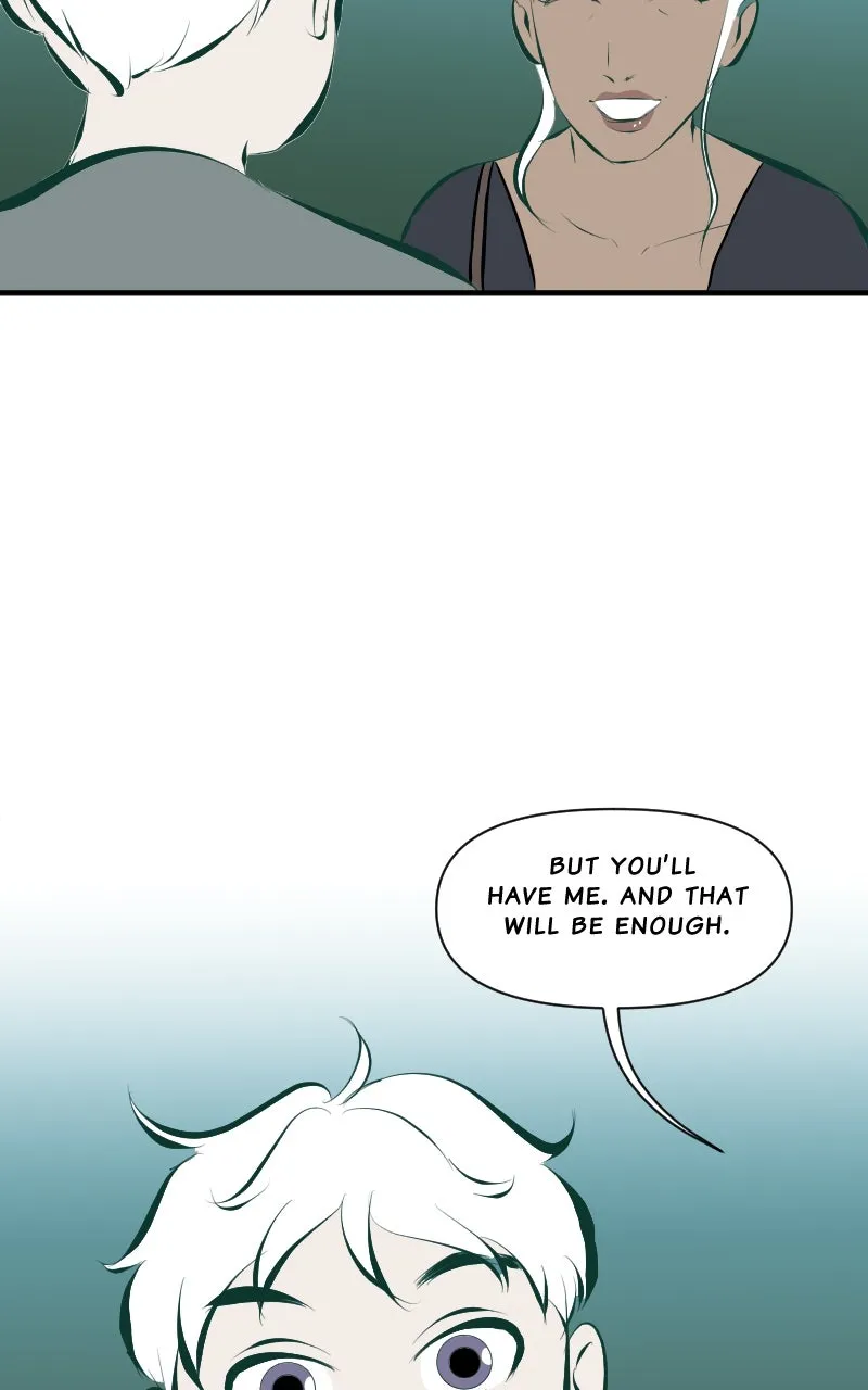 Supervillainy Chapter 58 page 18 - 