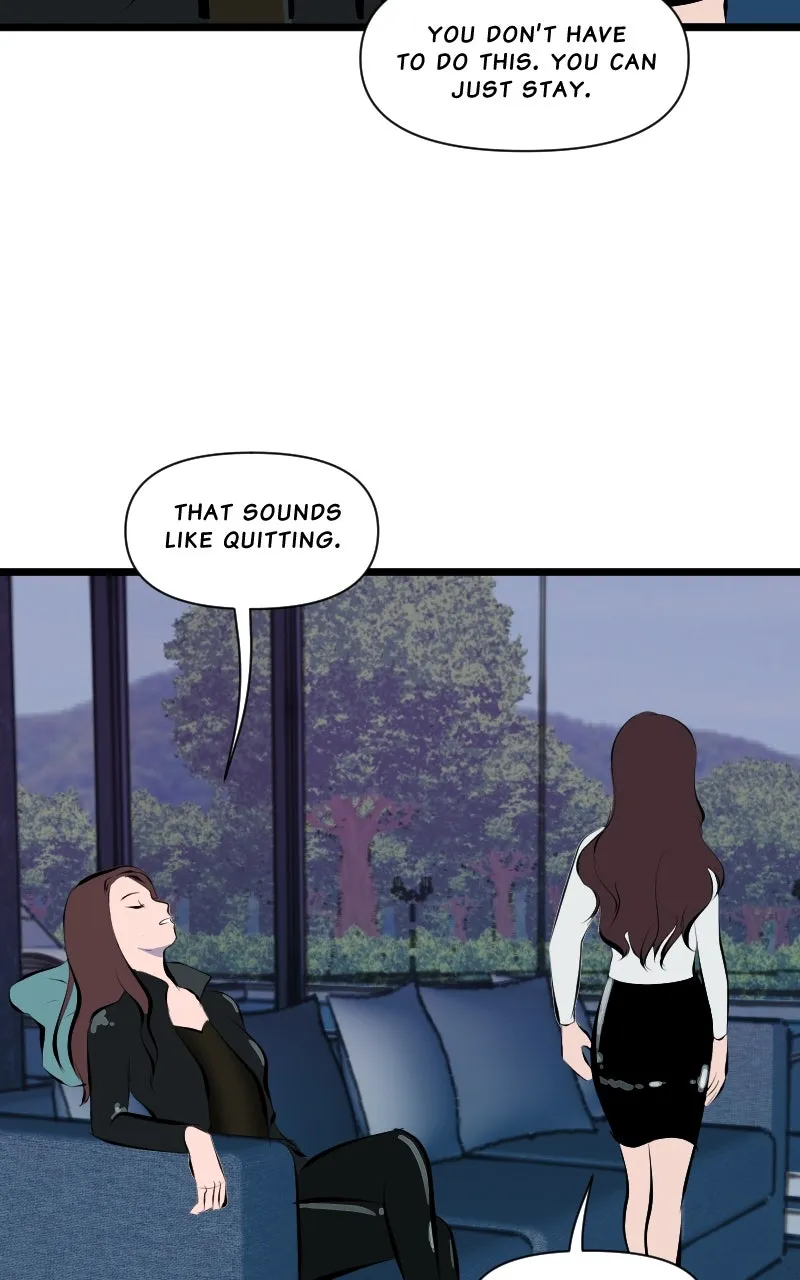Supervillainy Chapter 58 page 3 - 