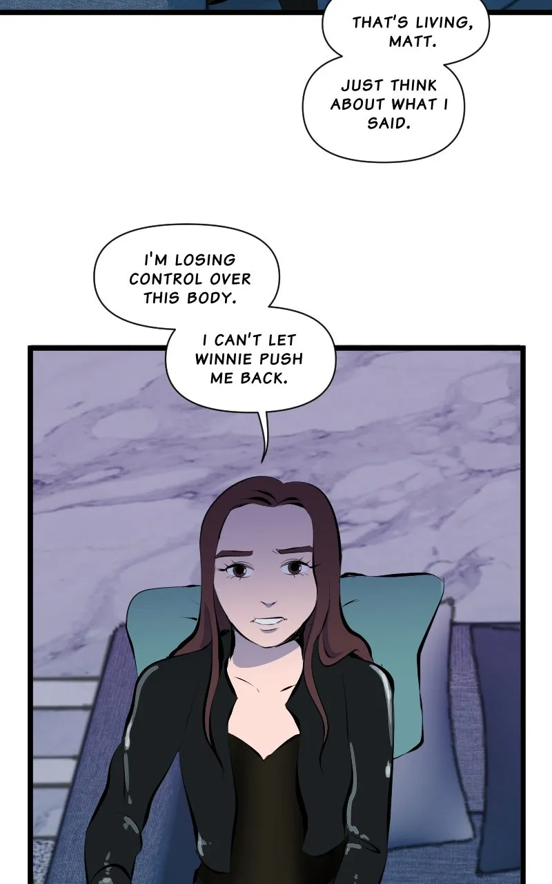 Supervillainy Chapter 58 page 4 - 