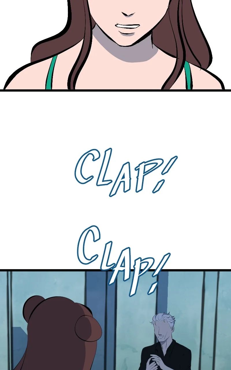 Supervillainy Chapter 58 page 31 - 