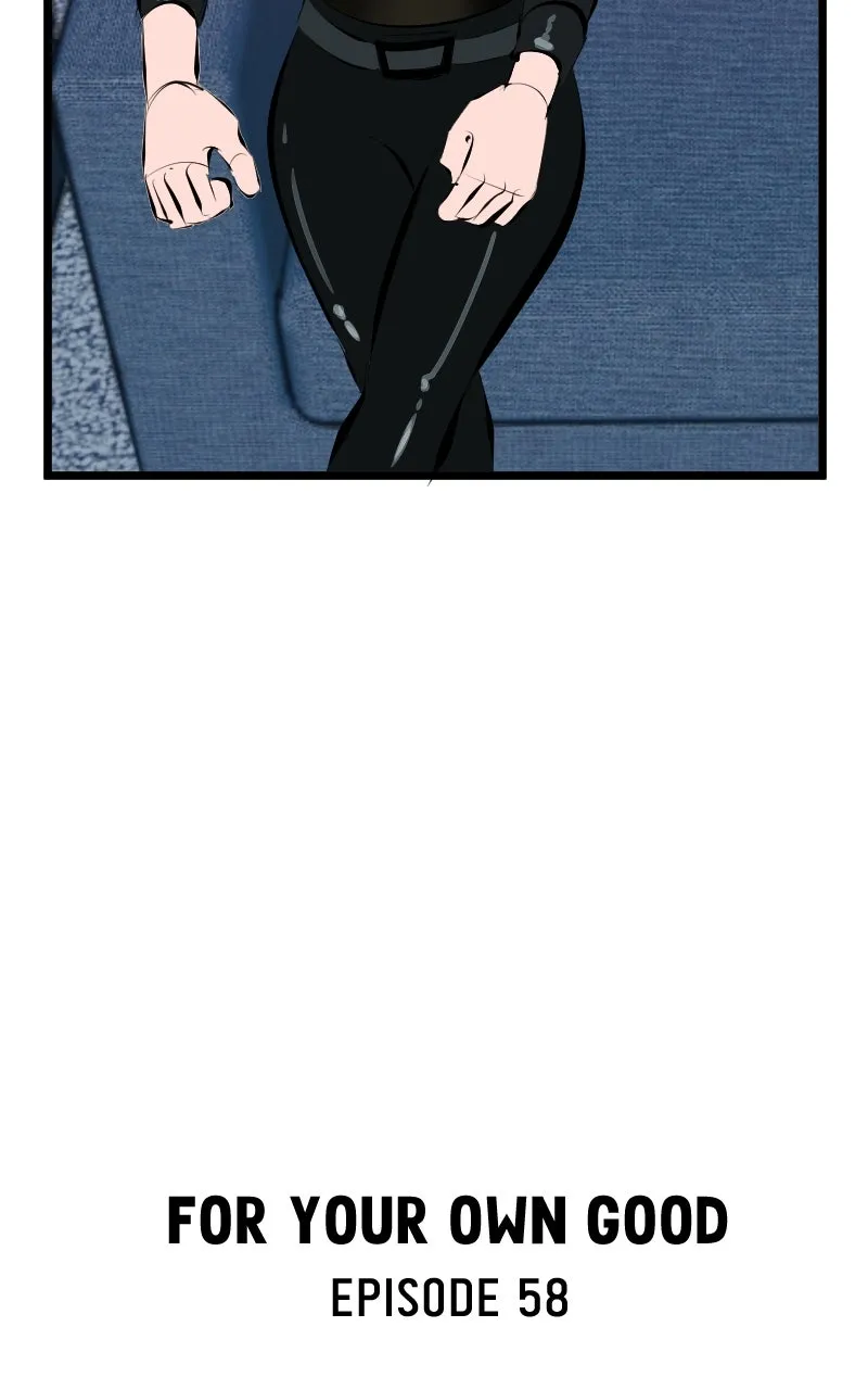 Supervillainy Chapter 58 page 5 - 