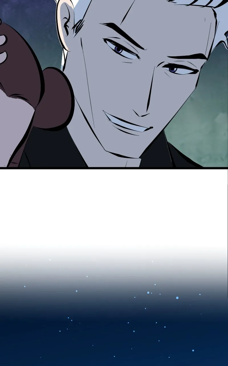 Supervillainy Chapter 58 page 46 - 