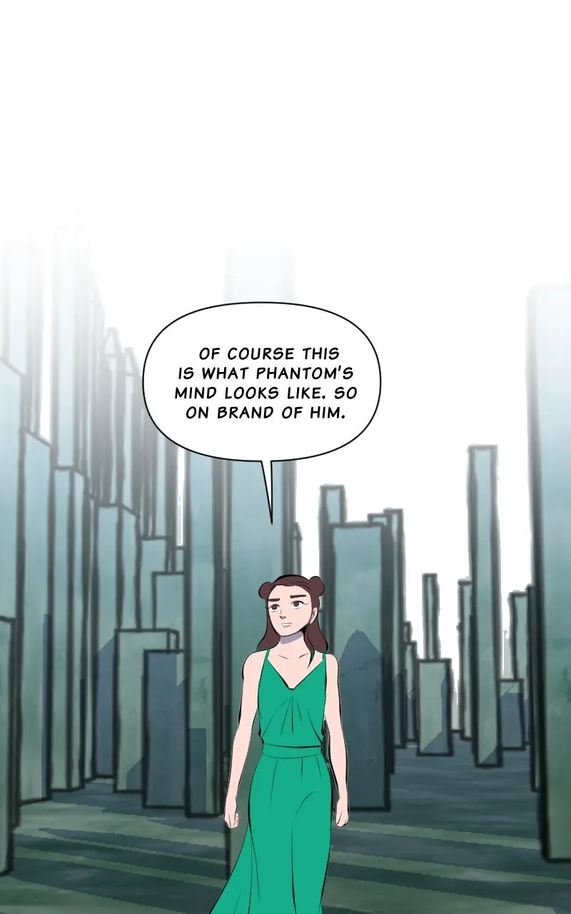 Supervillainy Chapter 58 page 6 - 