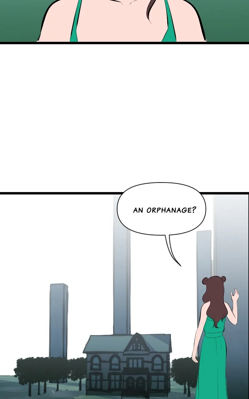 Supervillainy Chapter 58 page 8 - 