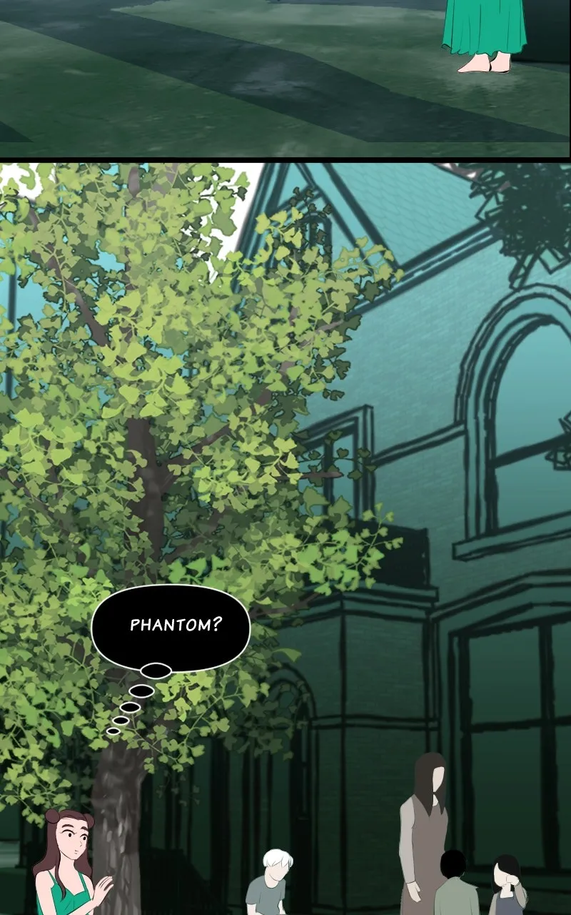Supervillainy Chapter 58 page 9 - 