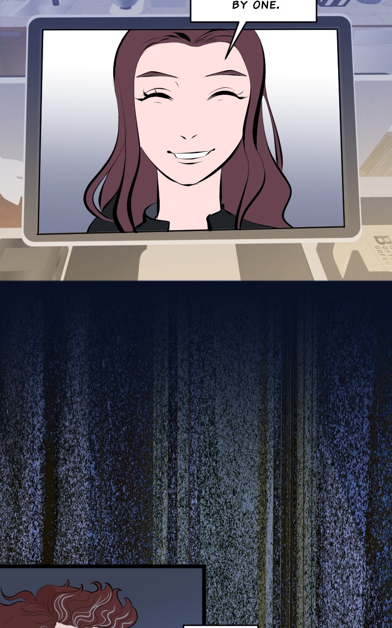 Supervillainy Episode 59 page 12 - 
