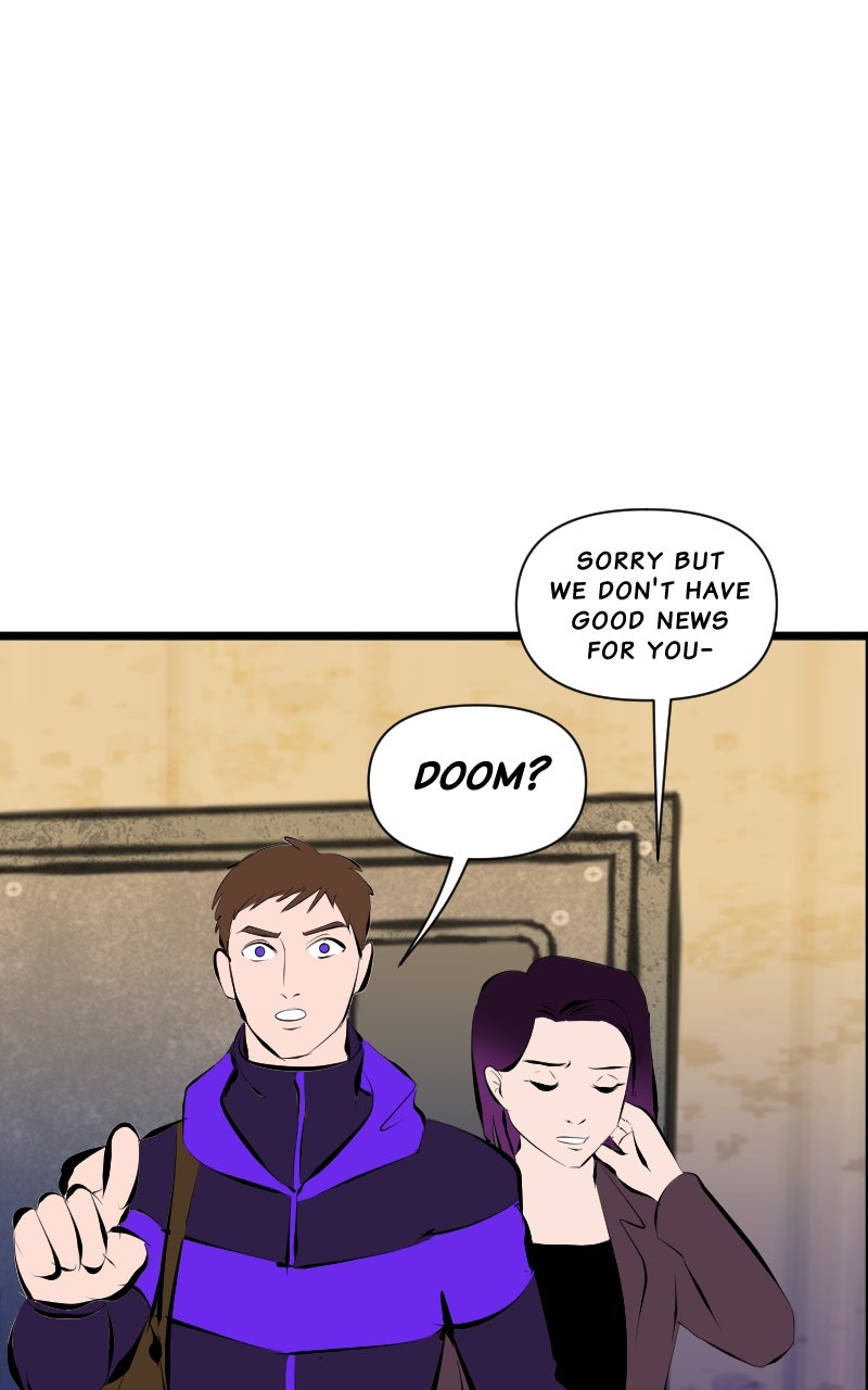 Supervillainy Episode 59 page 23 - 