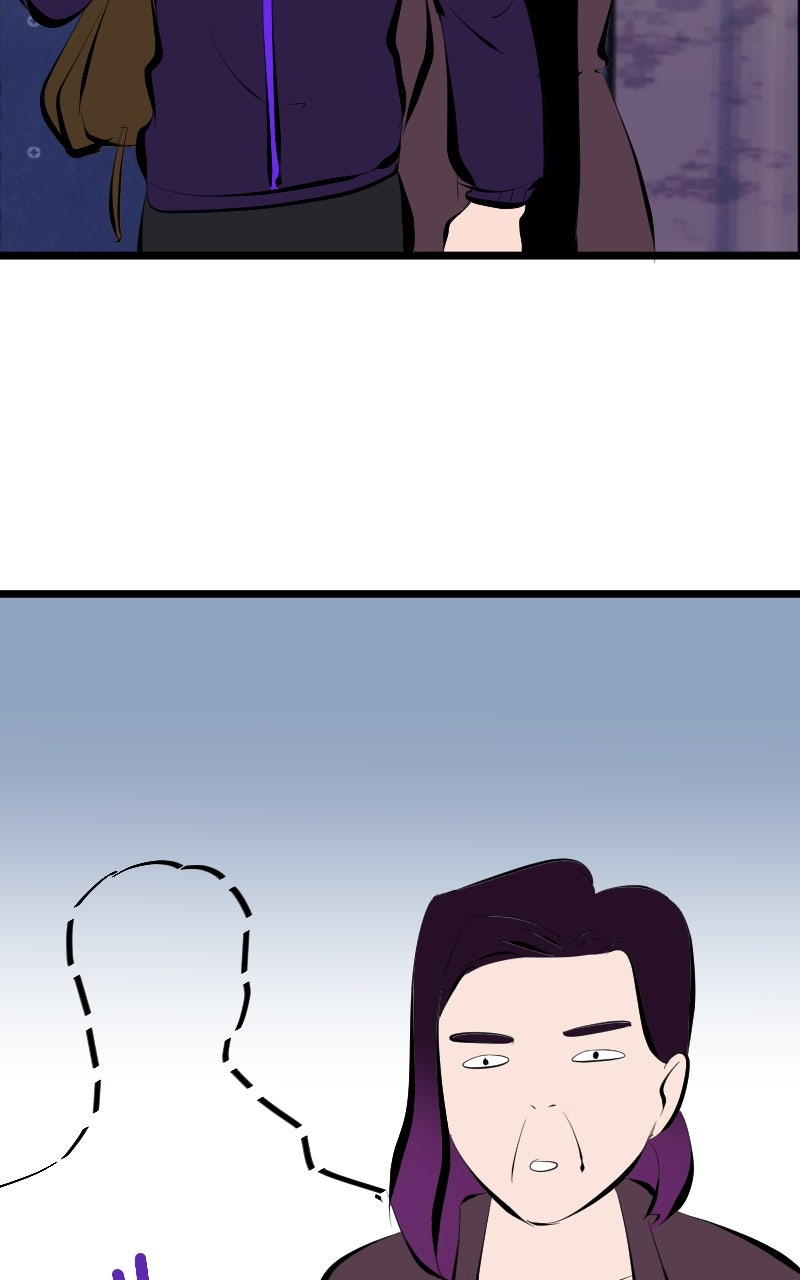 Supervillainy Episode 59 page 24 - 