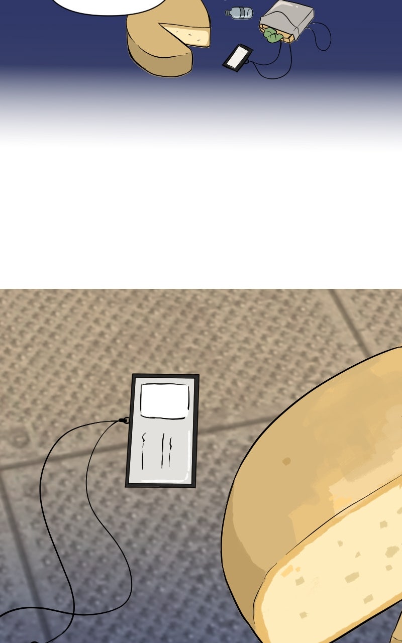 Supervillainy Episode 59 page 30 - 