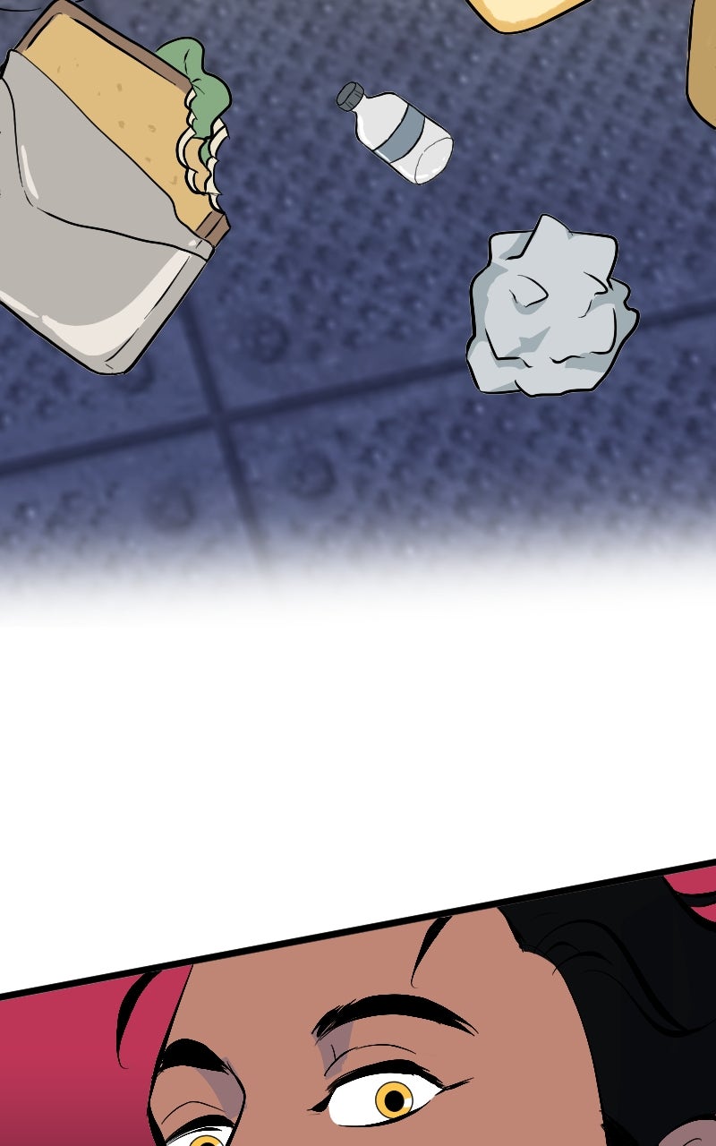 Supervillainy Episode 59 page 31 - 