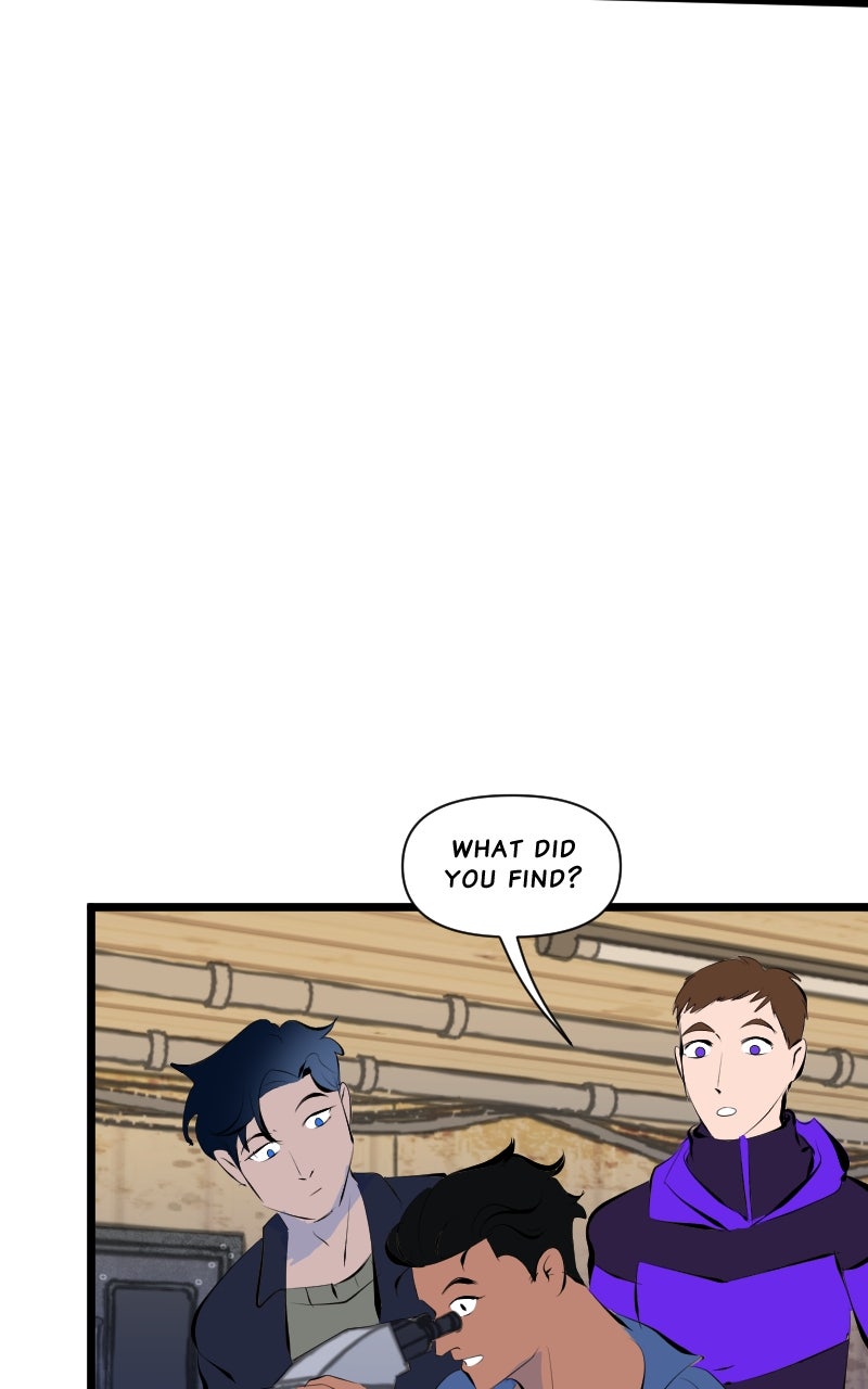 Supervillainy Episode 59 page 34 - 