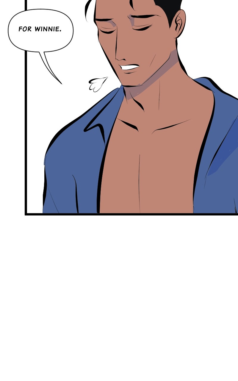 Supervillainy Episode 59 page 41 - 