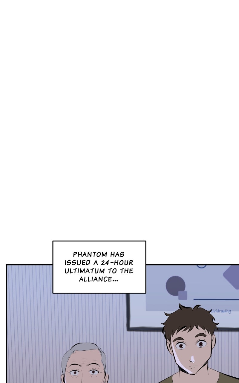 Supervillainy Episode 59 page 44 - 