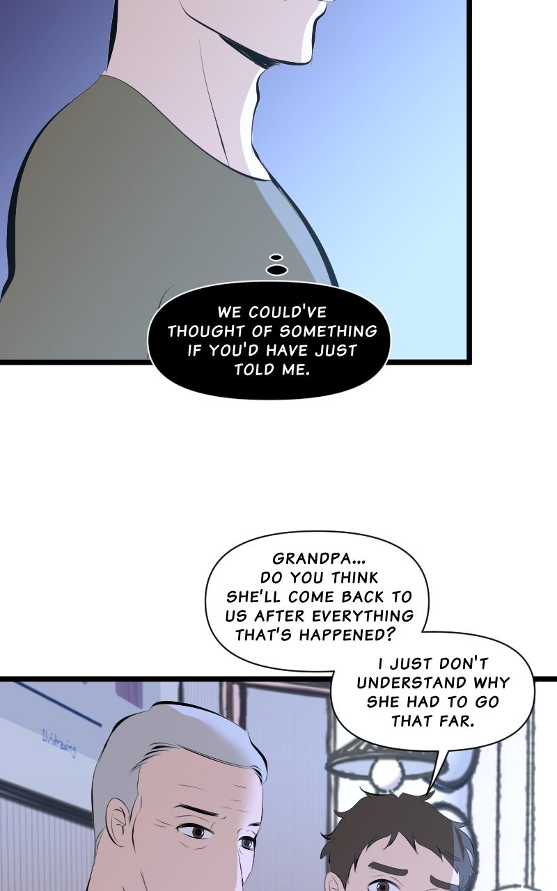 Supervillainy Episode 59 page 47 - 