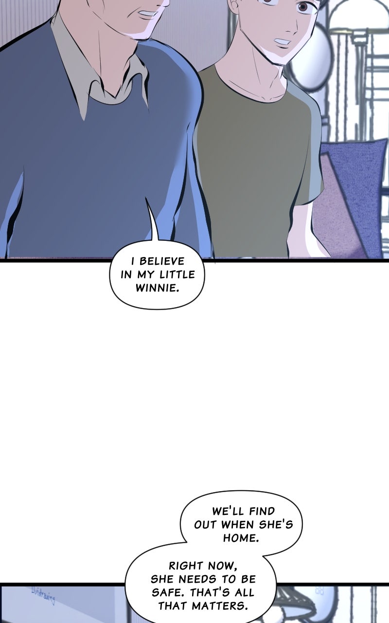 Supervillainy Episode 59 page 48 - 