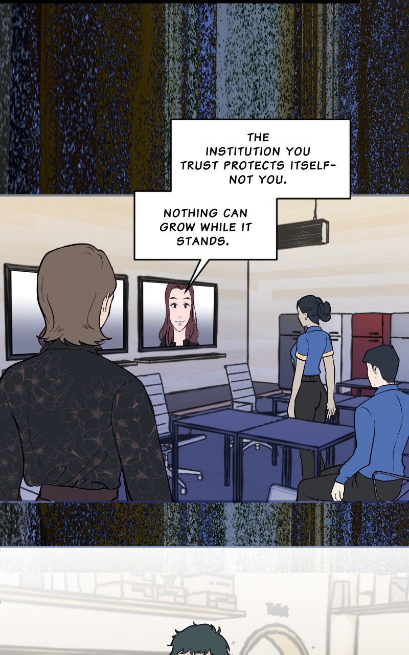 Supervillainy Episode 59 page 10 - 