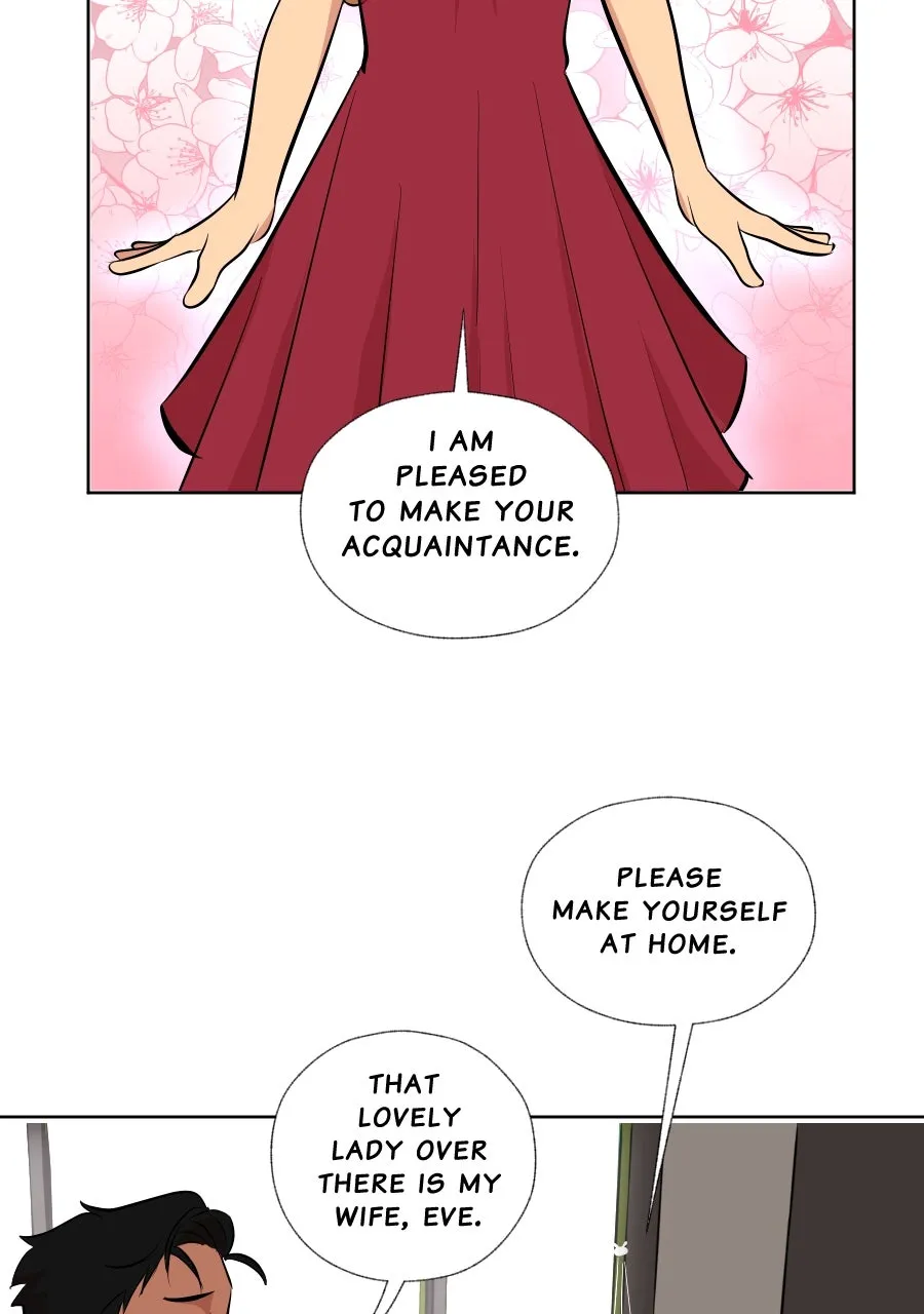 Supervillainy Chapter 6 page 15 - 