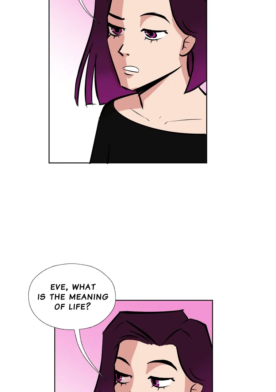Supervillainy Chapter 6 page 17 - 