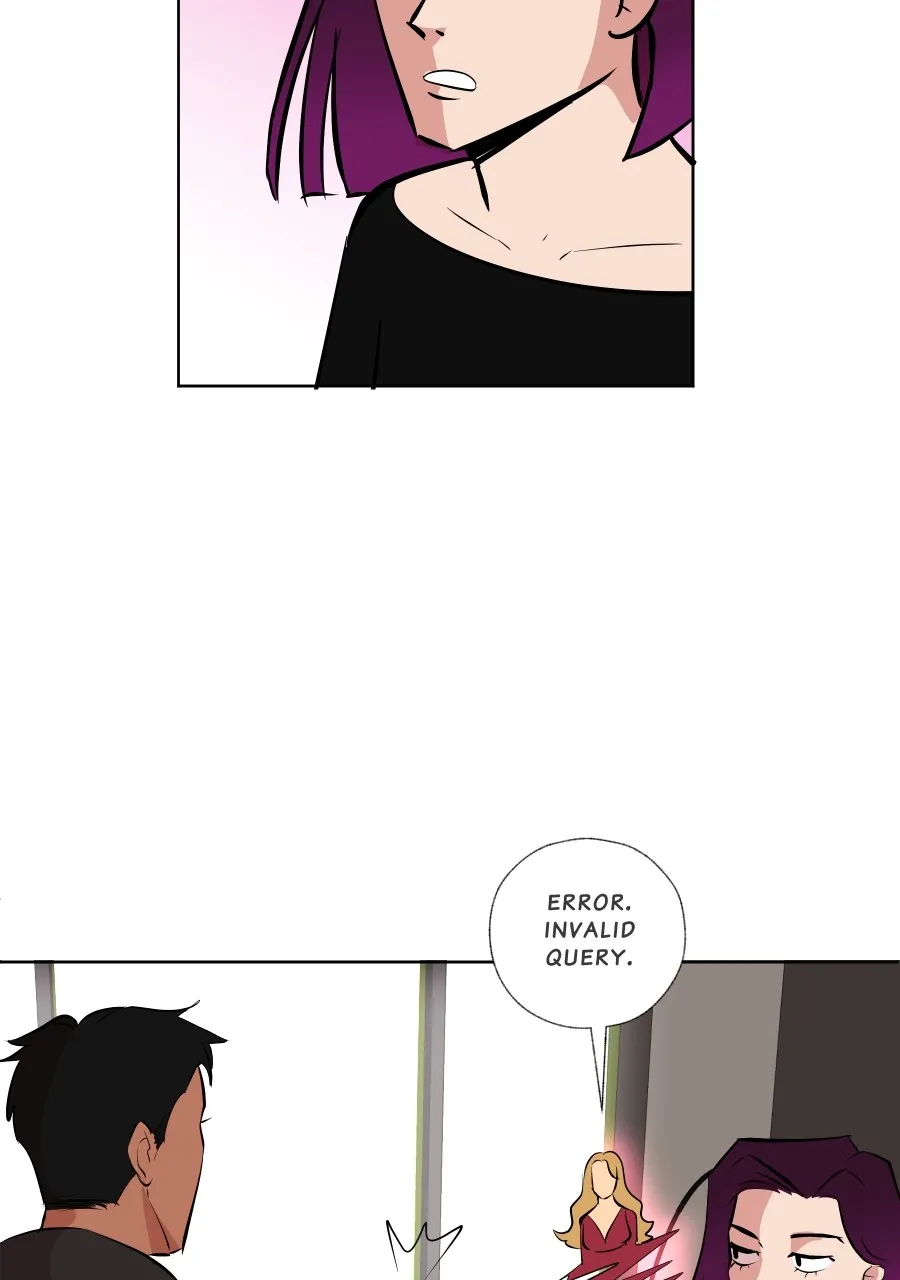 Supervillainy Chapter 6 page 18 - 