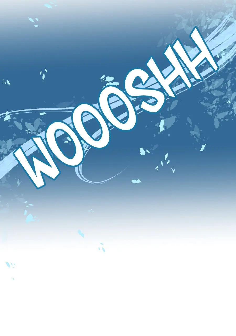 Supervillainy Chapter 6 page 36 - 
