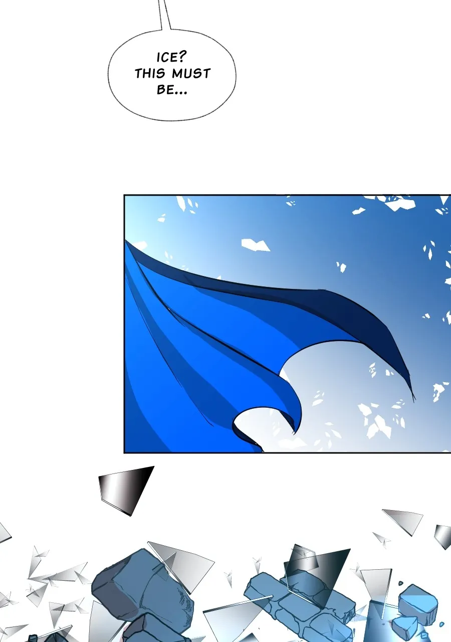 Supervillainy Chapter 6 page 39 - 