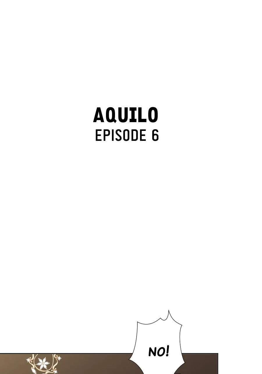 Supervillainy Chapter 6 page 6 - 