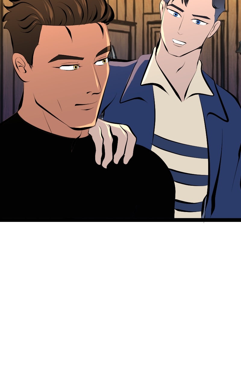 Supervillainy Episode 60 page 12 - 
