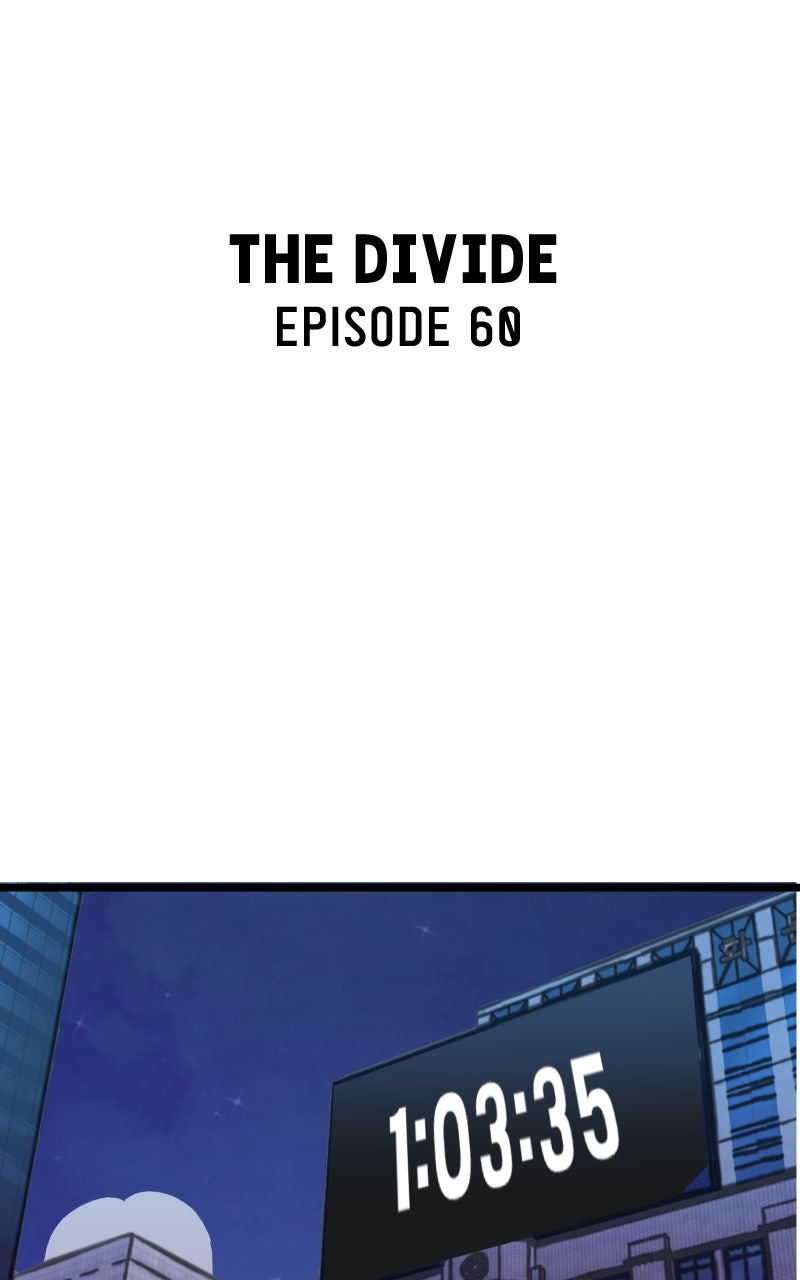 Supervillainy Episode 60 page 14 - 