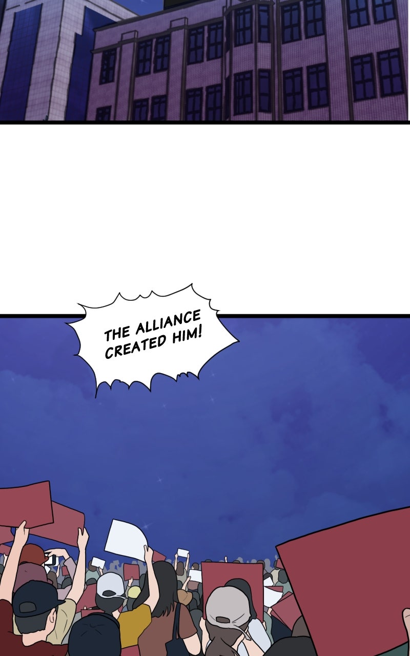 Supervillainy Episode 60 page 15 - 