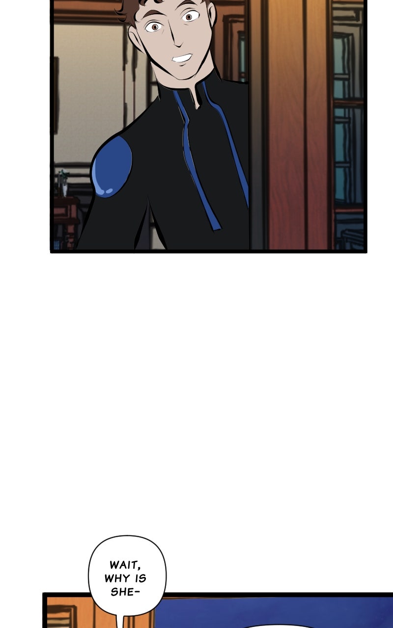 Supervillainy Episode 60 page 19 - 