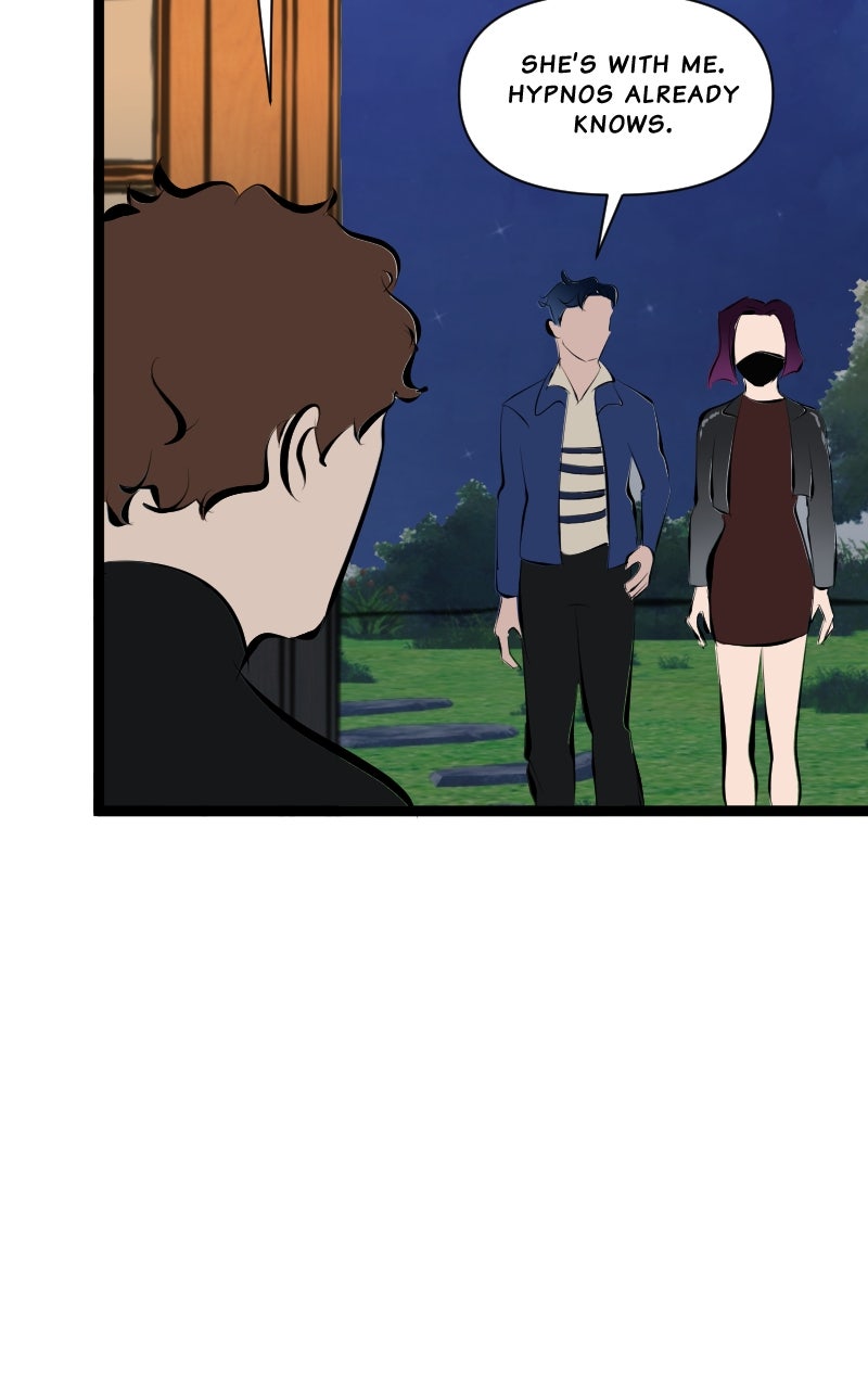 Supervillainy Episode 60 page 20 - 