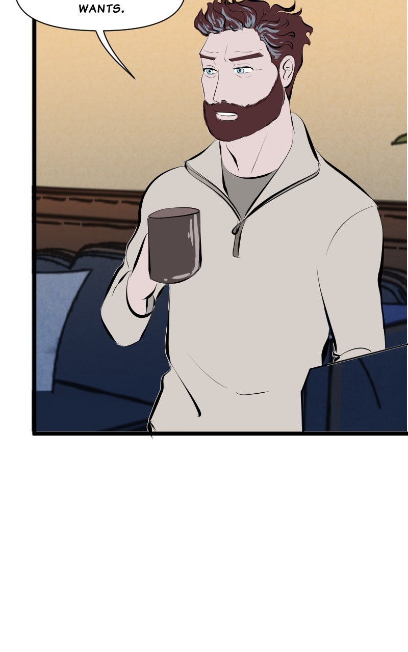Supervillainy Episode 60 page 22 - 
