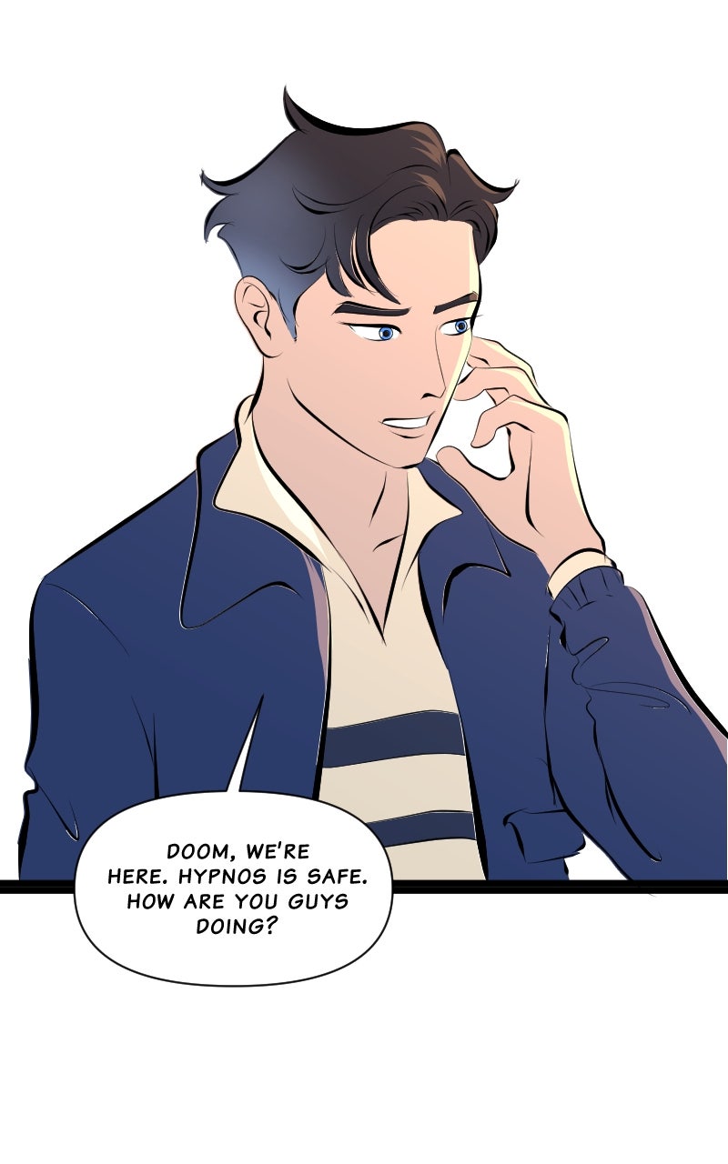 Supervillainy Episode 60 page 24 - 